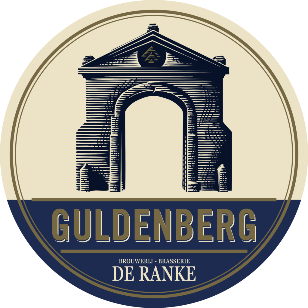 Guldenberg