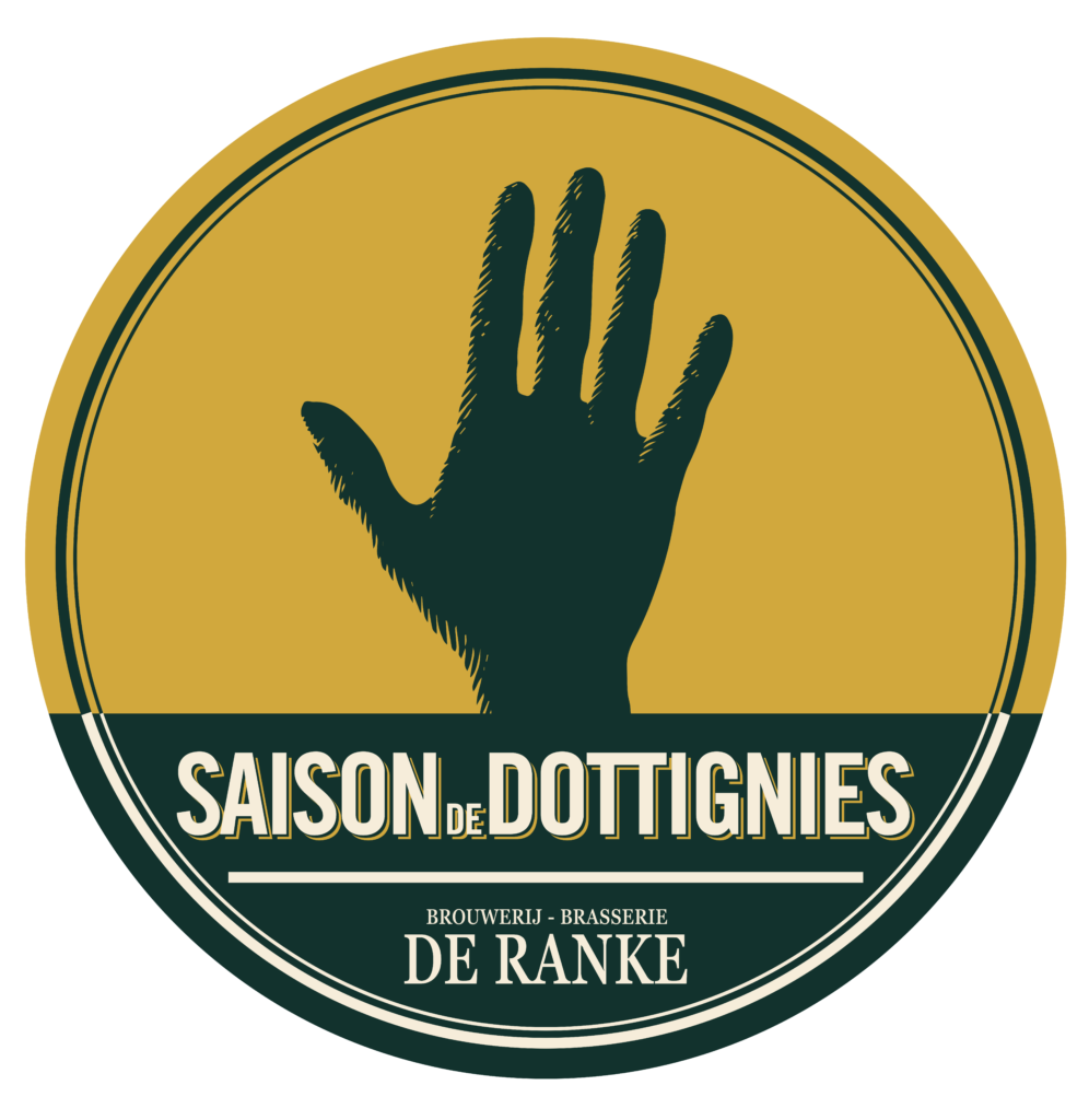 Saison de Dottignies