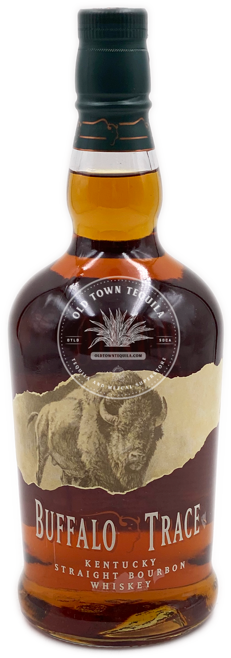 Buffalo Trace