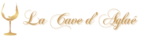 La Cave à vin d'Aglaé