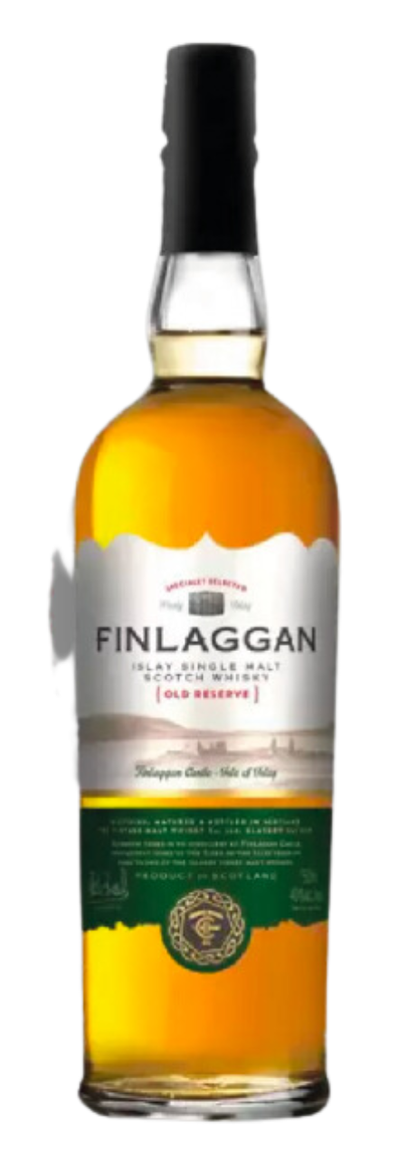 Penderyn